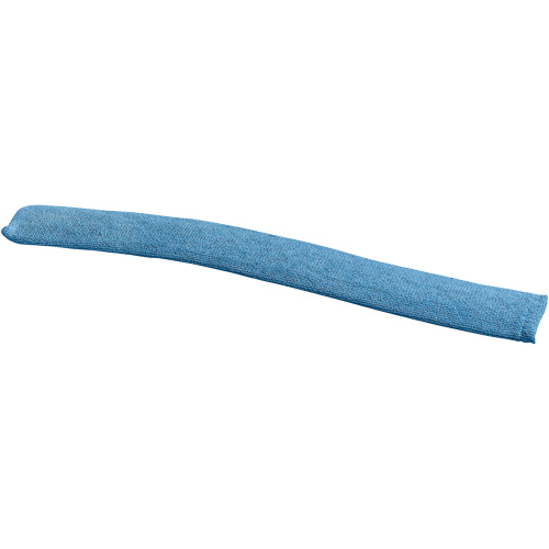 Duster Refill Sleeve, Microfibre Waymarc Industries Inc