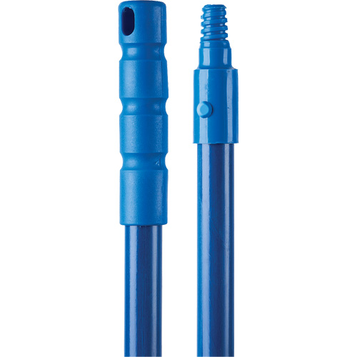 Manche, Fibre de verre, Pointe Filetage ACME, 1" dia, 60" lo Waymarc Industries Inc