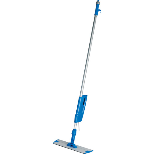 Vadrouille en microfibre Spray Xpress Waymarc Industries Inc