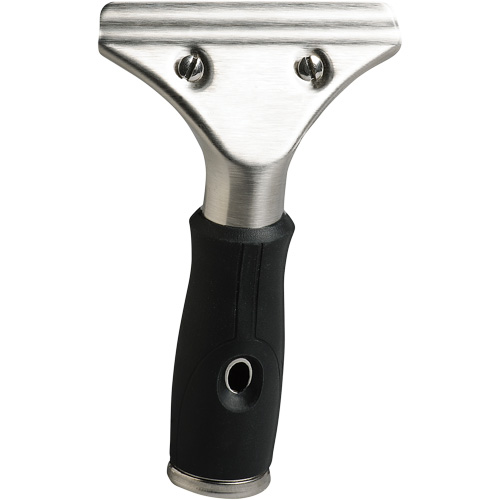 Squeegee Replacement Part, Handle Waymarc Industries Inc