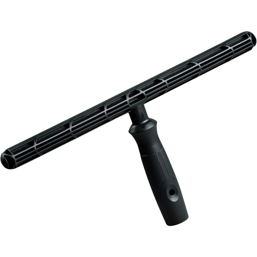 Pi&egrave;ce de rechange pour raclette en T de 10", Manche Waymarc Industries Inc