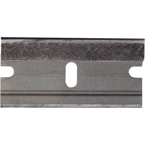 Replacement Window/Wall Scraper Blades Waymarc Industries Inc