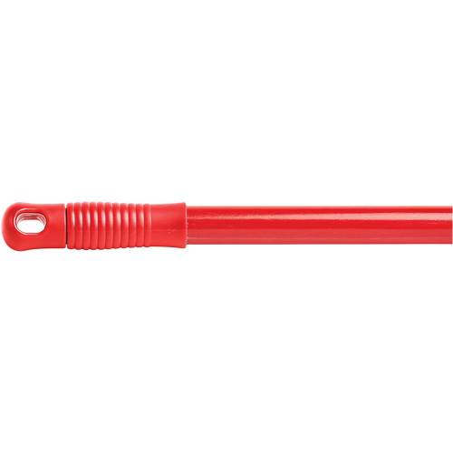 Manche, Fibre de verre, Pointe Filetage ACME, 1" dia, 54" lo Waymarc Industries Inc
