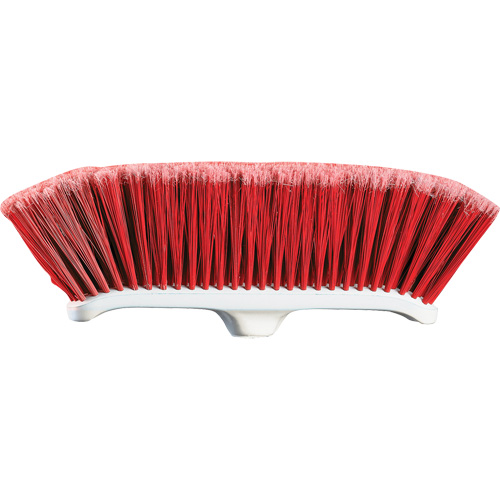 Large t&ecirc;te de balai-brosse magn&eacute;tique Venus, Longueuer de 14-1/2" Waymarc Industries Inc