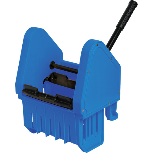 Essoreuse de rechange pour vadrouille Champ, Pression vers le bas Waymarc Industries Inc