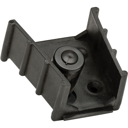 Agrafe pour porte-outils Waymarc Industries Inc