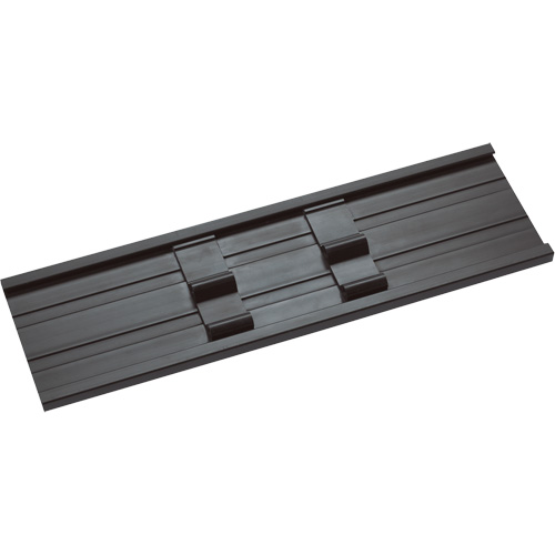 Porte-tampon Easy Shine Waymarc Industries Inc
