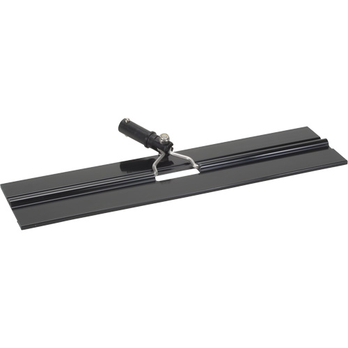 Easy Scrub Pad Holder Waymarc Industries Inc