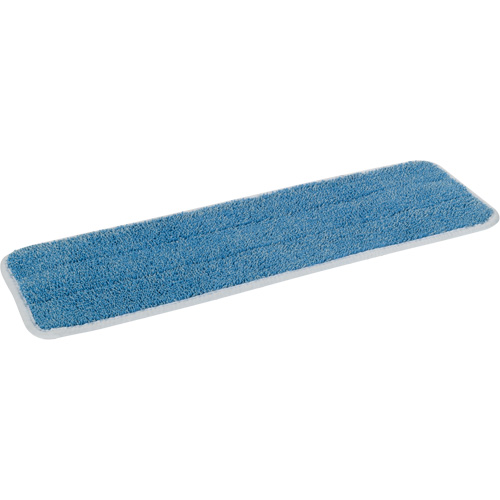Scotchgard Floor Protector Applicator Pad, Finishing, 18" Waymarc Industries Inc