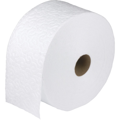 Chiffon Doodleduster, Microfibre, Blanc Waymarc Industries Inc