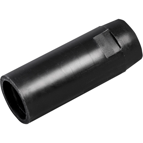 Pi&egrave;ce de rechange pour raclette avec col verrouillable &agrave; filetage ACME, Adaptateur Waymarc Industries Inc