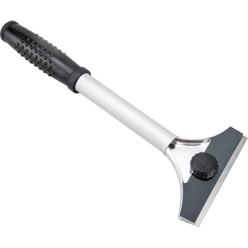 Floor Scraper Waymarc Industries Inc