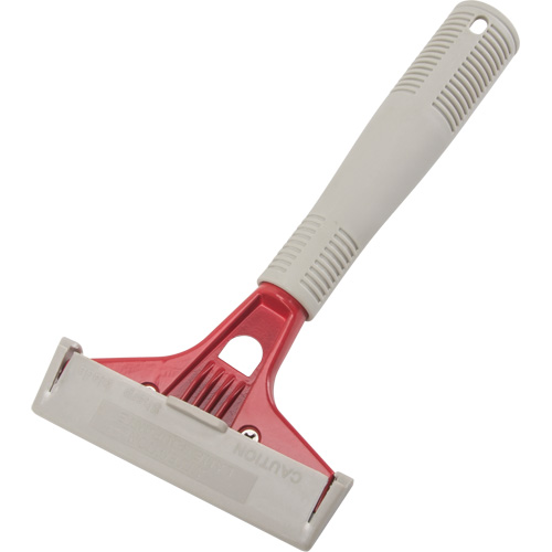 Floor Scraper Waymarc Industries Inc