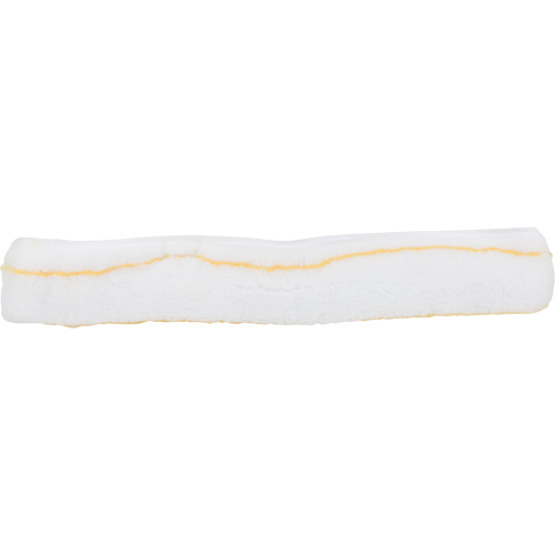 18” Window Washer Replacement, Buffer Waymarc Industries Inc