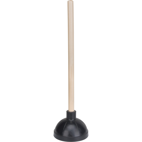 Heavy-Duty Plunger Waymarc Industries Inc