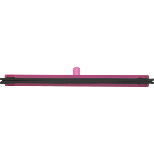 Raclette avec lame en mousse, 24", Lame Droit Waymarc Industries Inc