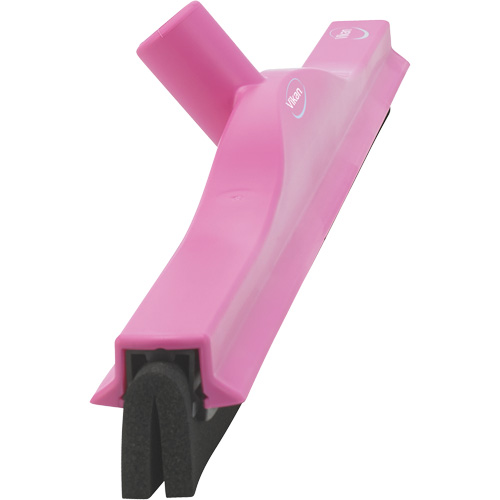 Raclette avec lame en mousse, 24", Lame Droit Waymarc Industries Inc