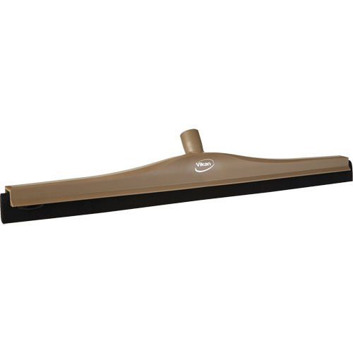 Raclette avec lame en mousse, 24", Lame Droit Waymarc Industries Inc