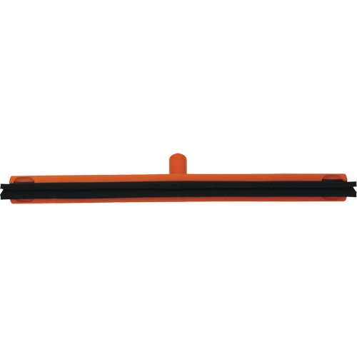 Raclette avec lame en mousse, 24", Lame Droit Waymarc Industries Inc