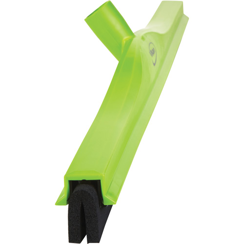 Raclette avec lame en mousse, 24", Lame Droit Waymarc Industries Inc