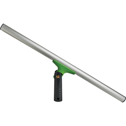 Pi&egrave;ce de rechange pour raclette pivotante 22", Manche Waymarc Industries Inc