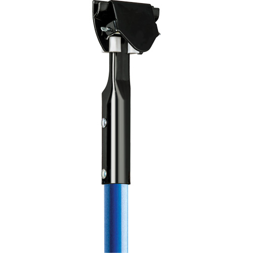 Snapper Handle, Fibreglass, Jaws Tip, 1" Diameter, 60" Length Waymarc Industries Inc