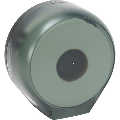 Toilet Paper Dispenser, Single Roll Capacity Waymarc Industries Inc