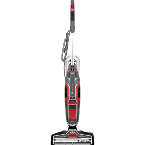 HydroClean Hard Floor Washer, 30 CFM, 0.625 Quarts Waymarc Industries Inc