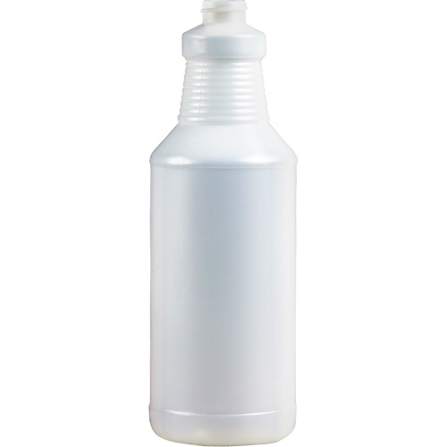 Carafe Style Spray Bottle, 32 oz. Waymarc Industries Inc