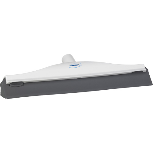 Raclette pour condensation, 16", Blanc Waymarc Industries Inc