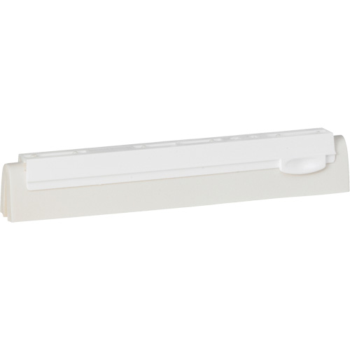Cartouche en mousse de rechange de 10" pour raclette de paillasse, Lame Waymarc Industries Inc