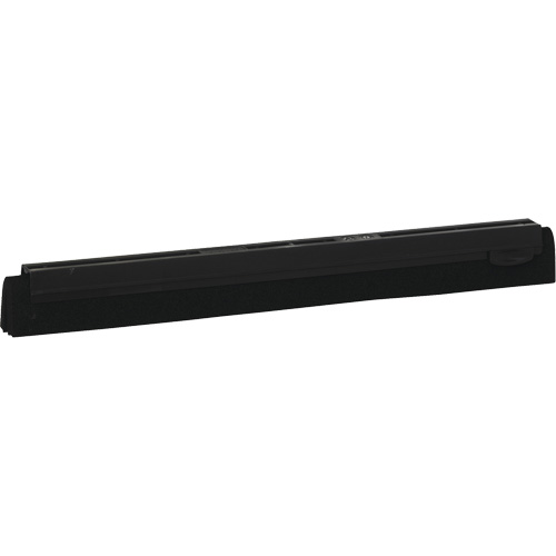 16" Foam Bench Squeegee Refill Cartridge, Blade Waymarc Industries Inc