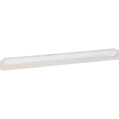 20" Foam Squeegee Refill Cartridge, Blade Waymarc Industries Inc