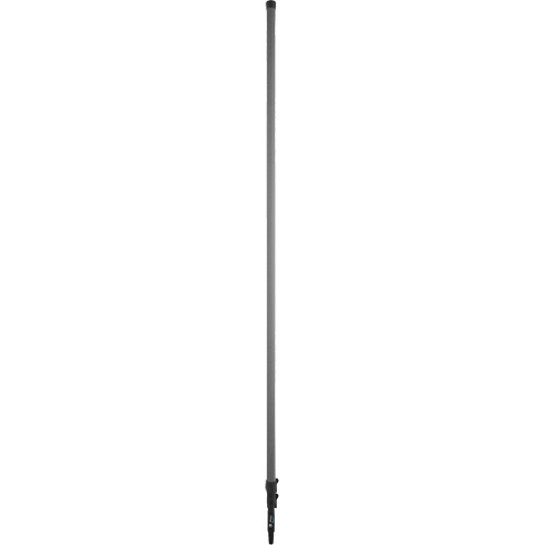 Handle, Squeegee, Telescopic, 74" - 237" L Waymarc Industries Inc