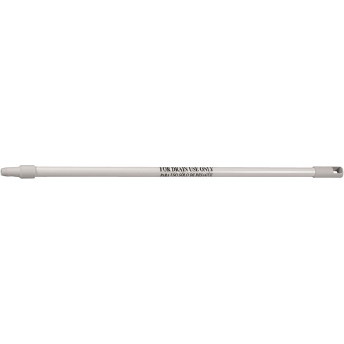 Drain Handle, Standard, 36" L Waymarc Industries Inc