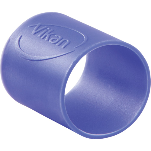 Ruban &eacute;lastique &agrave; code couleur pour manche Waymarc Industries Inc
