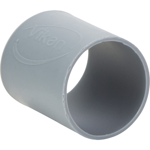 Ruban &eacute;lastique &agrave; code couleur pour manche Waymarc Industries Inc