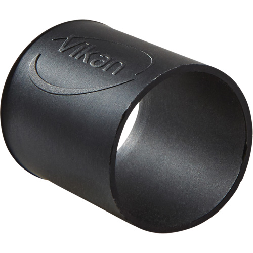 Ruban &eacute;lastique &agrave; code couleur pour manche Waymarc Industries Inc
