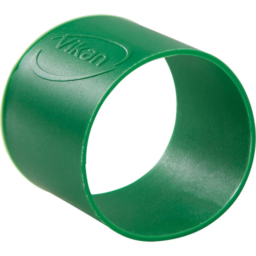 Ruban &eacute;lastique &agrave; code couleur pour manche Waymarc Industries Inc