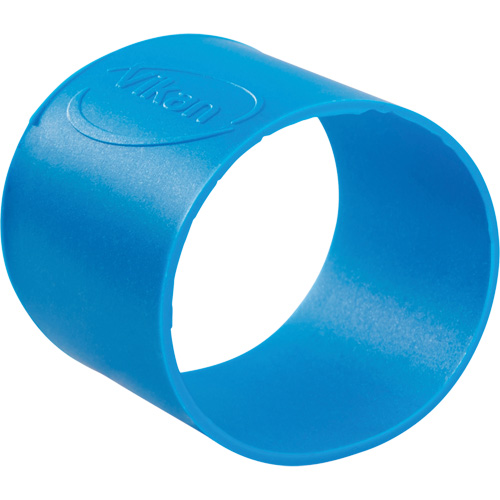Ruban &eacute;lastique &agrave; code couleur pour manche Waymarc Industries Inc