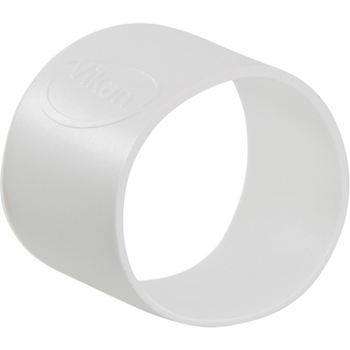 Colour-Coding Rubber Band for Handles Waymarc Industries Inc