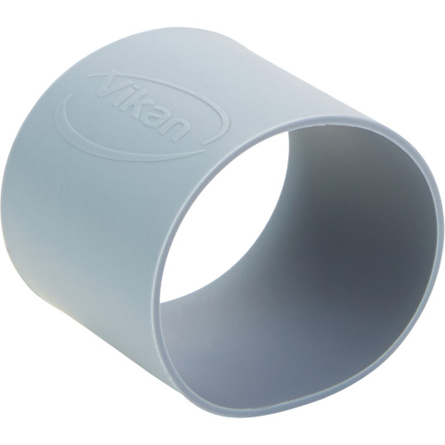 Colour-Coding Rubber Band for Handles Waymarc Industries Inc