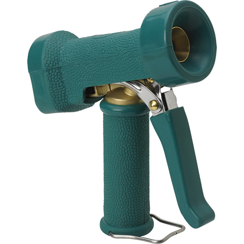 Pistolet d'arrosage robuste Waymarc Industries Inc