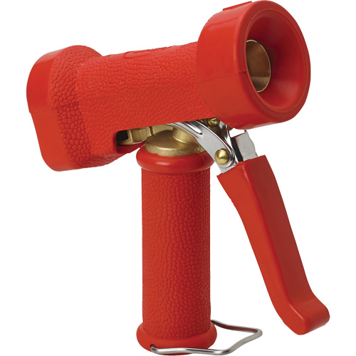 Pistolet d'arroseur robuste Waymarc Industries Inc