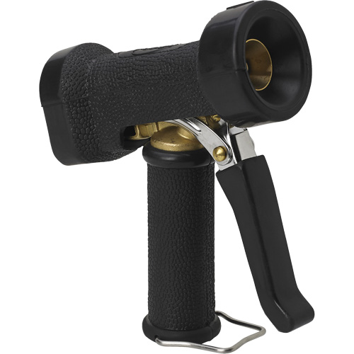 Pistolet d'arrosage robuste Waymarc Industries Inc