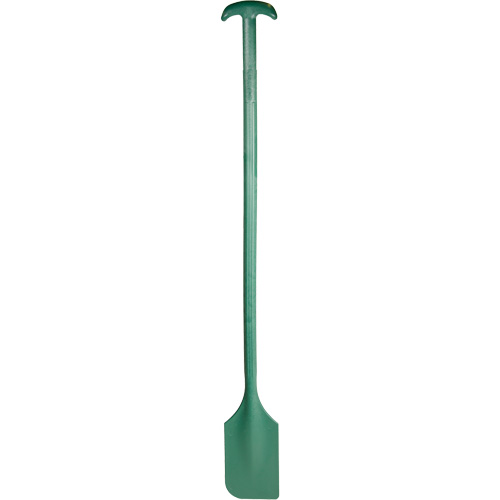 Metal Detectable Mixing Paddle Waymarc Industries Inc