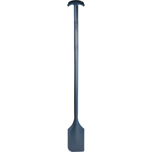 Metal Detectable Mixing Paddle Waymarc Industries Inc
