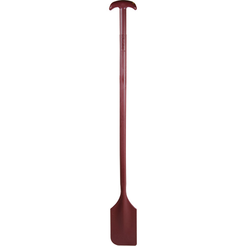 Metal Detectable Mixing Paddle Waymarc Industries Inc