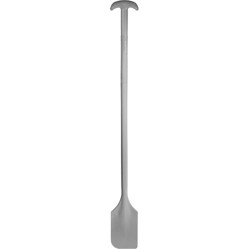 Metal Detectable Mixing Paddle Waymarc Industries Inc