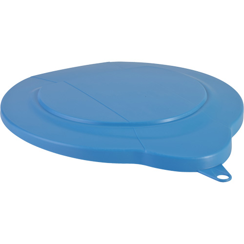 Couvercle pour seaux de 1,5 gallon Waymarc Industries Inc